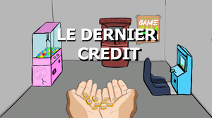 play Le Dernier Crédit