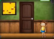 play Kids Room Escape 60