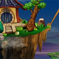 play Nsr-Sky-Land-Mystery-2