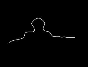 play Beta 1.0 - Veoveo