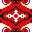 play Xtrmape