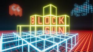 play Block Gun