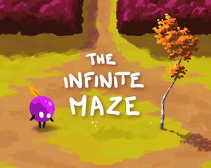 play The Infinite Maze