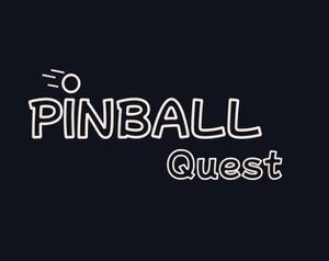 play Pinball Quest