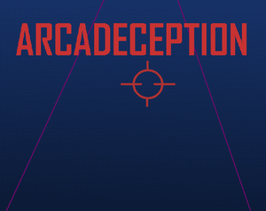 play Arcadeception