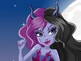 play Skeleton Princess