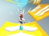 play Skate Stars