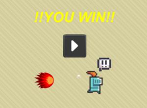 play 1 Minute To Live