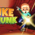 play Mike & Munk