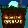 play Escape The Grave