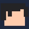 play Arcadaweb