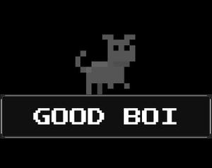 Good Boi [One Minute Jam]