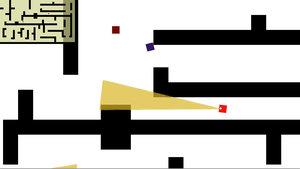 play Stealth Demo