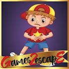 play G2E Find School Bag For Ryan Html5