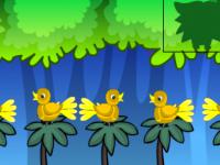 play Caterpillar Escape 2