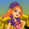 play Phoenix Princess