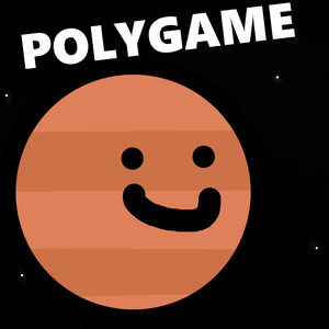 play Polygame