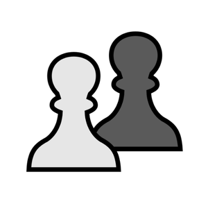 play Decentchess