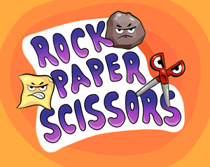 play Rock Paper Scissors