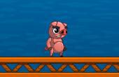 play Piggy Fight