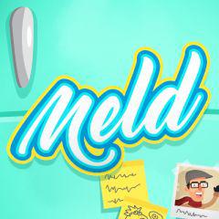 play Meld