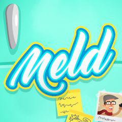 play Meld