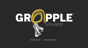 play Grapple Simulator