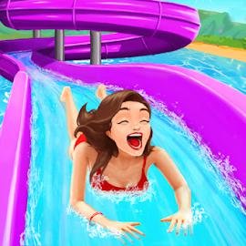 play Uphill Rush 8