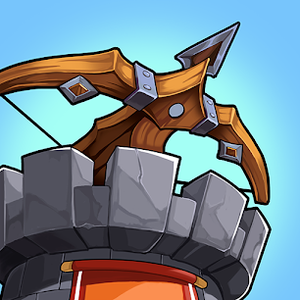 play Kingdom Defense