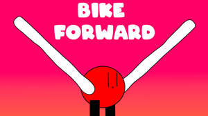 play Bike Forward [Demo]