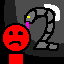 play Cake Defender 2 (Factory Defender)