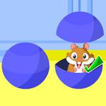 play Hamster-Ball