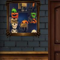 play Amgel-Halloween-Room-Escape-26