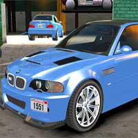 Bmw-Cars-Hidden-Letters-Cargamesonline