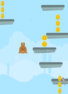 play Bunny Jump