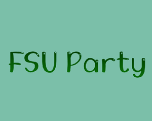 play Fsu Party