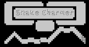 play Snake Charmer