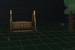 play University Of Tulsa Csg 1003: Game Design Challenge 03