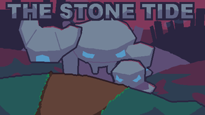 play The Stone Tide