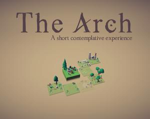 play The Arch