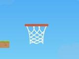 play Crazy Baskets