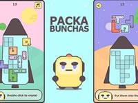 play Packabunchas