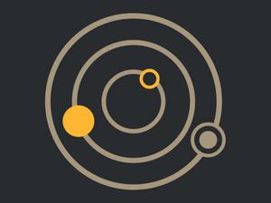 play Orbits