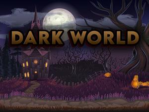 play Dark World