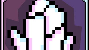 play Chaotic Caverns