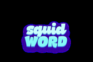 play Squid Word