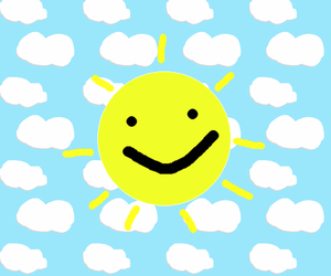 play Stickman Clicker
