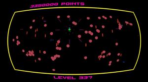 play Laser Rage 3