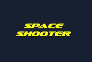 play Space Shooter