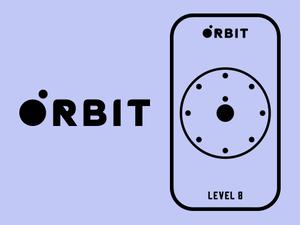 play Orbit